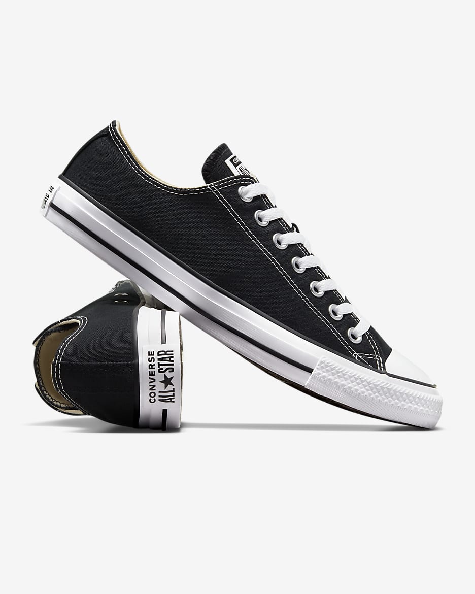 Converse all star nike on sale